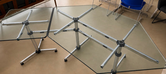 Bureau USM Haller Kitos