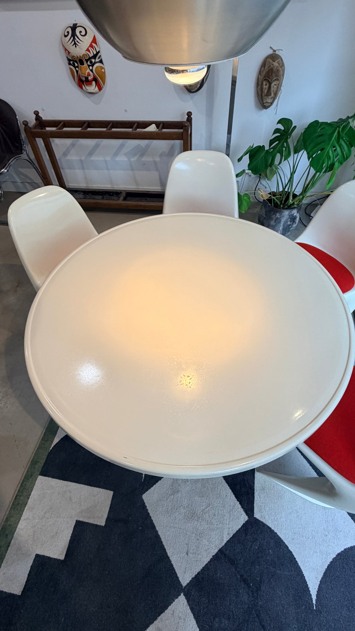 Ensemble Casala d Alexandre Begge