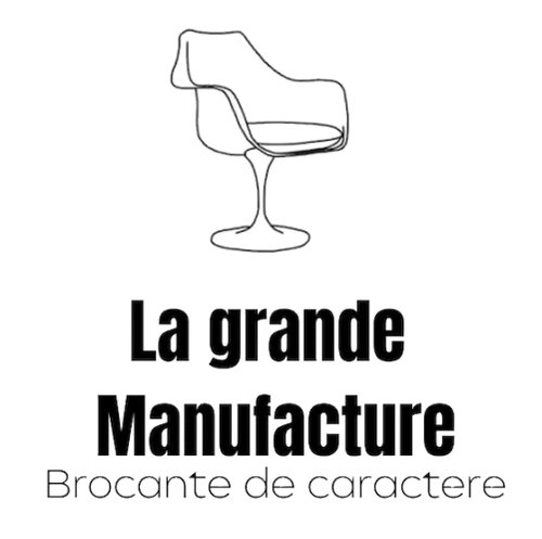 La Grande Manufacture 