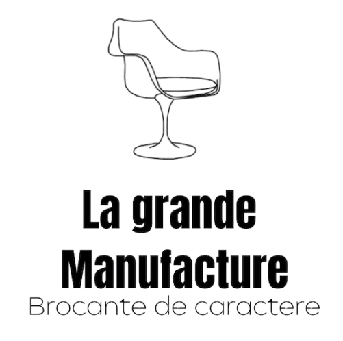 La Grande Manufacture 