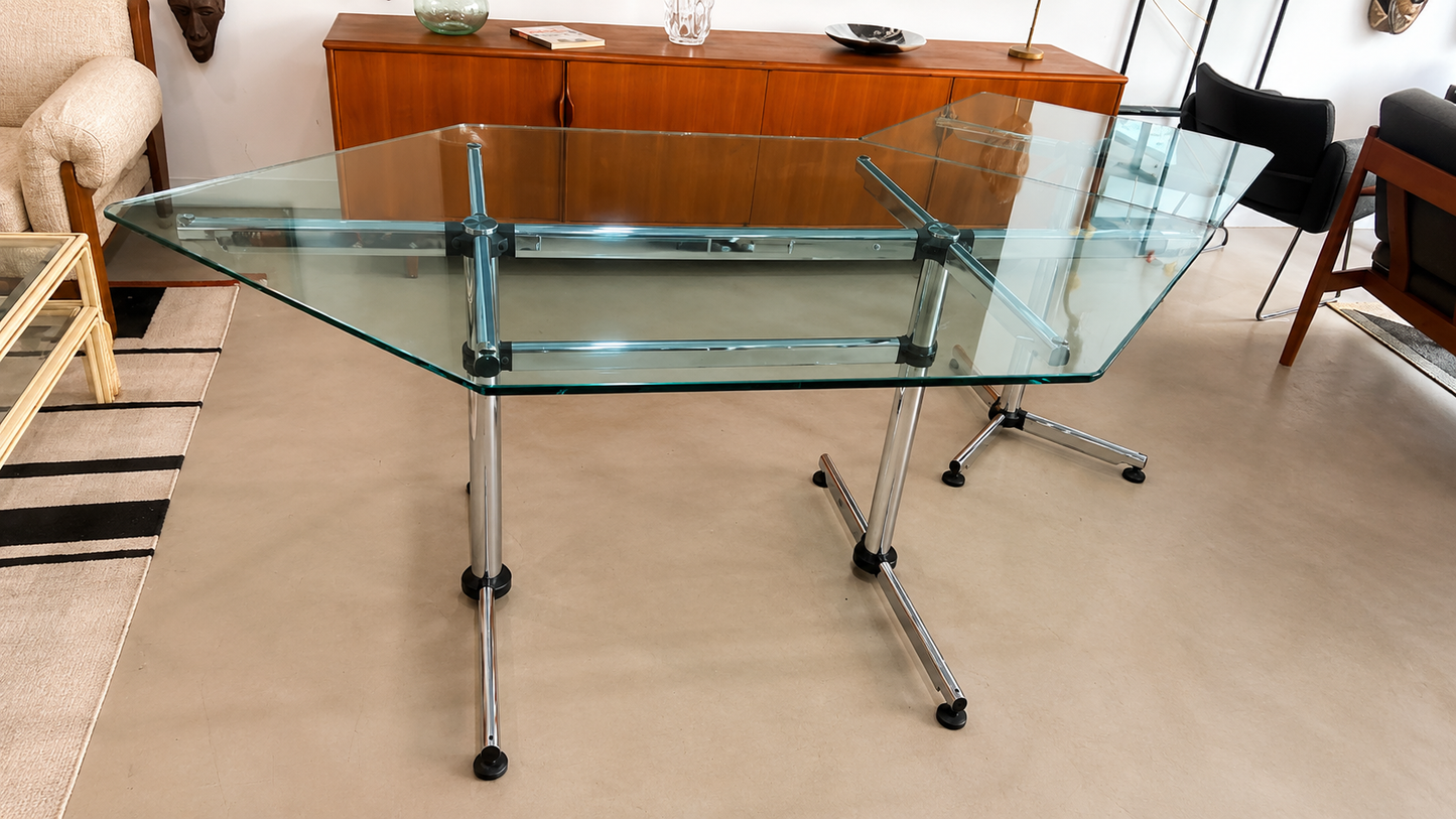 Bureau USM Haller Kitos