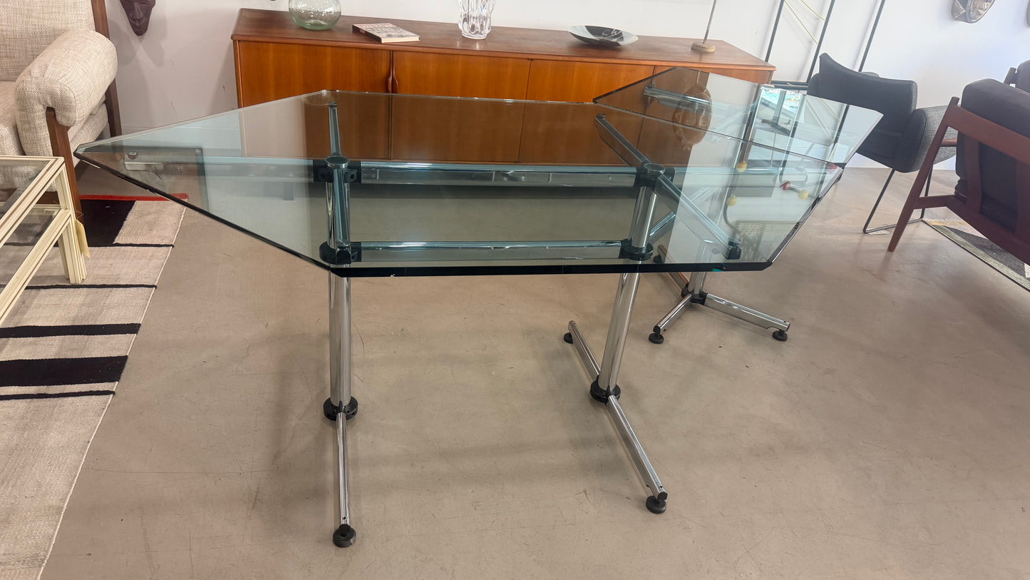Bureau USM Haller Kitos