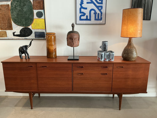 Enfilade Scandinave Olaf