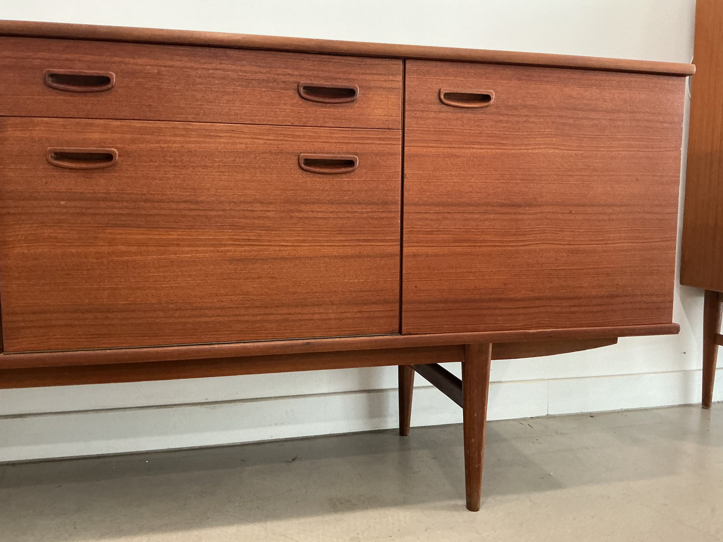 Enfilade Scandinave Olaf