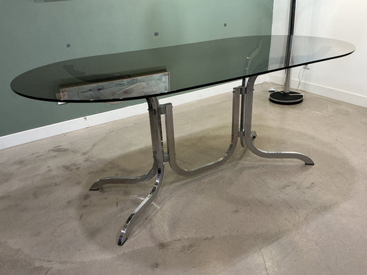 Grande table Rochebobois