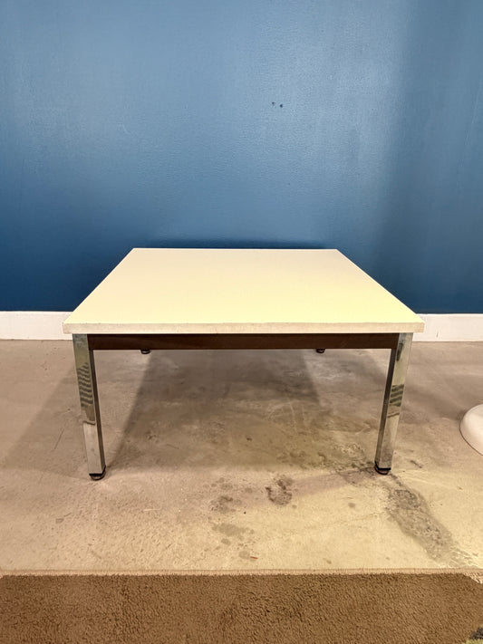 Table d appoint martin Visser