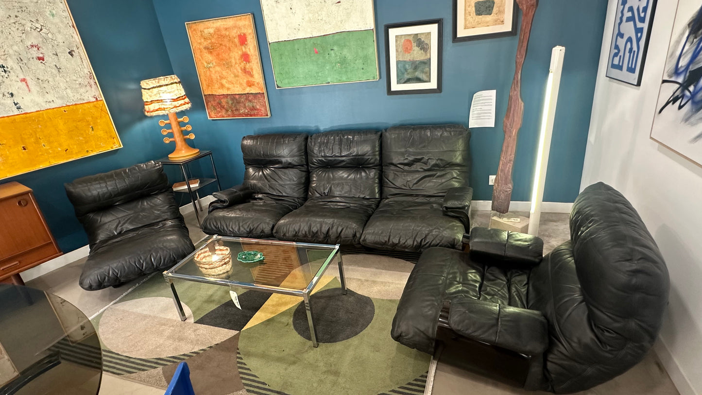 Ensemble de salon Marsala Ligne Roset
