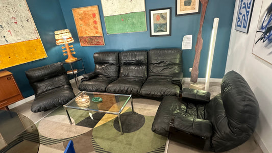 Ensemble de salon Marsala Ligne Roset