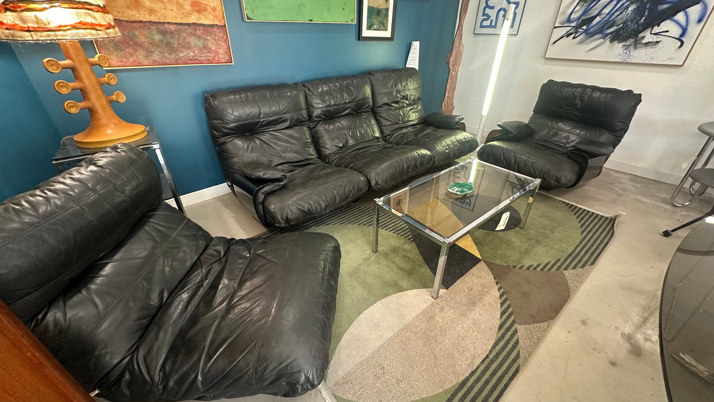 Ensemble de salon Marsala Ligne Roset