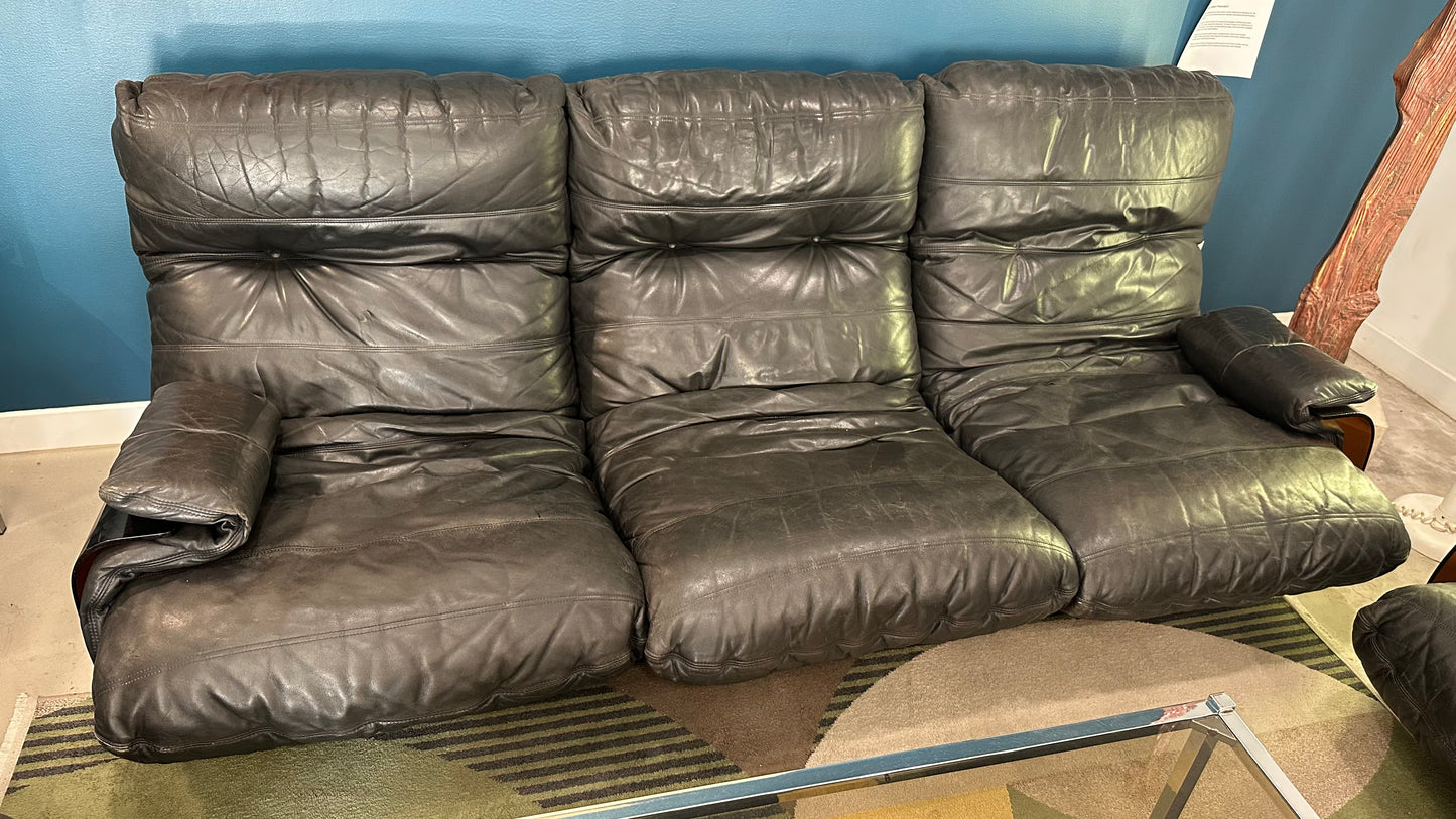 Ensemble de salon Marsala Ligne Roset