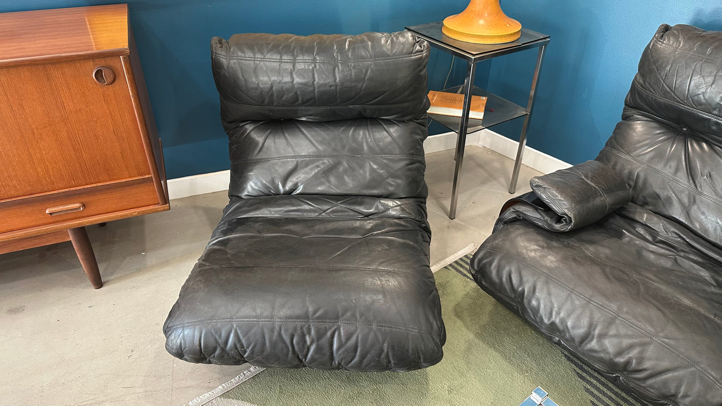 Ensemble de salon Marsala Ligne Roset