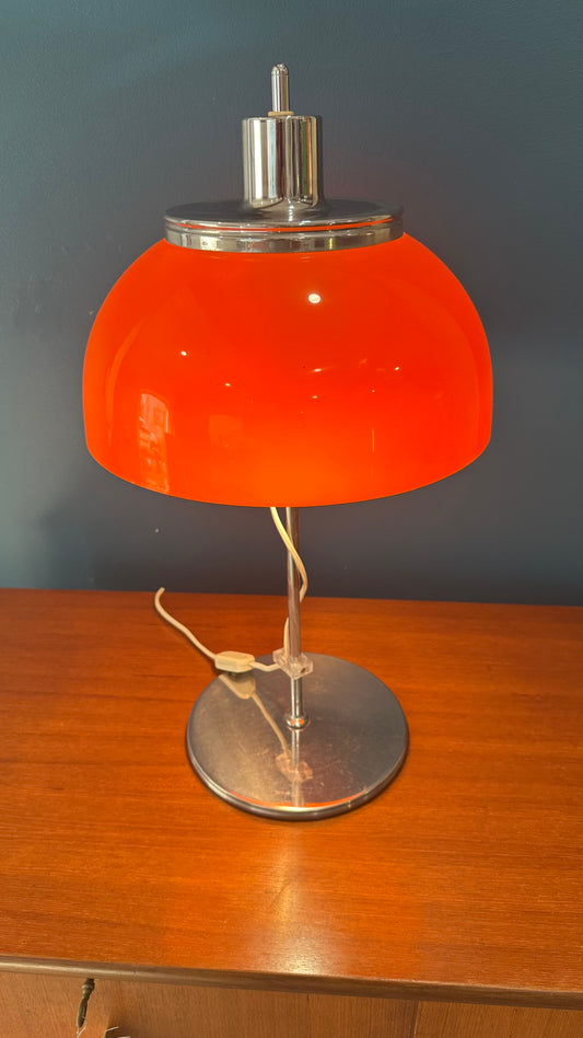 Lampe de bureau Guzzini