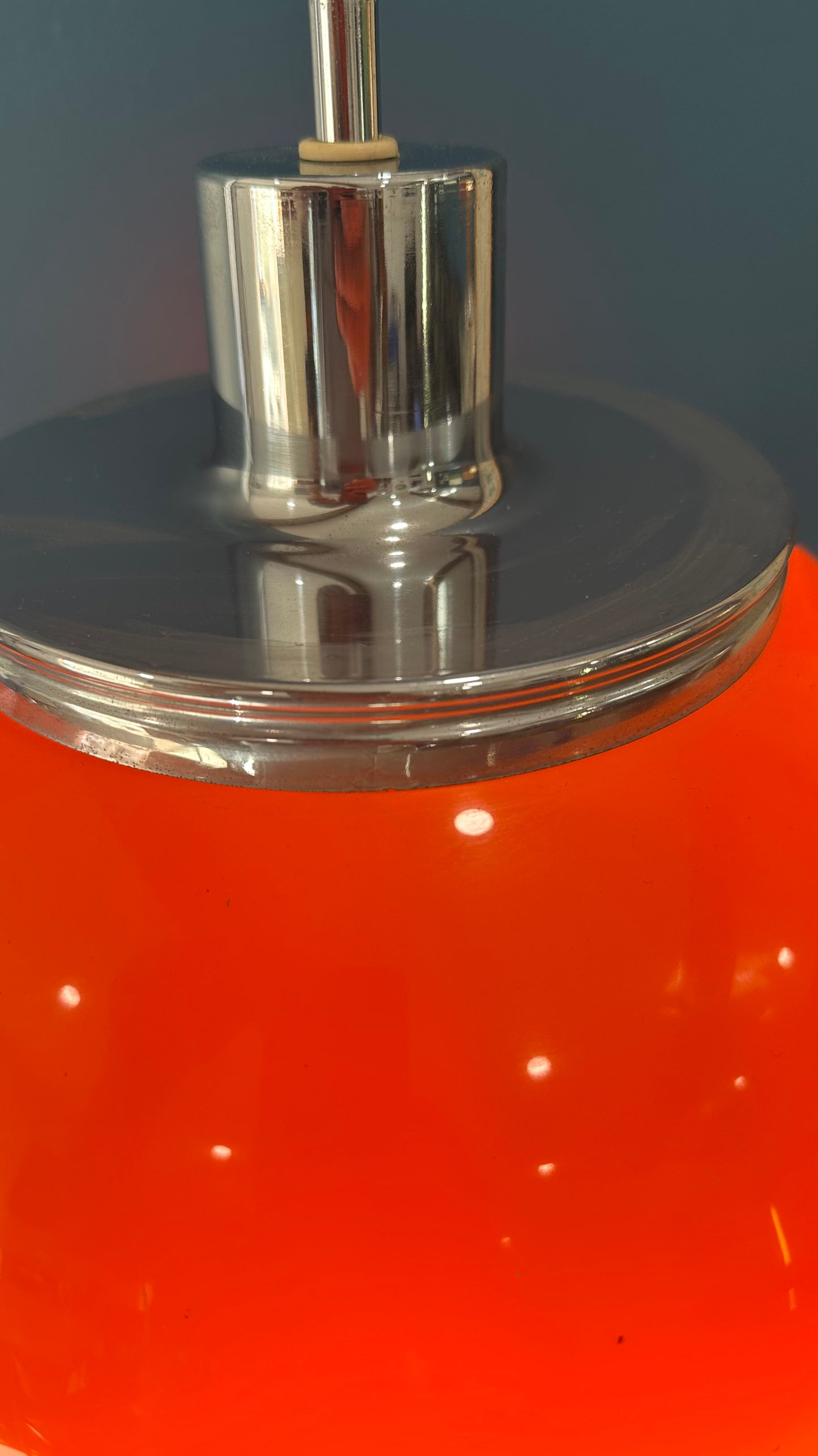 Lampe de bureau Guzzini