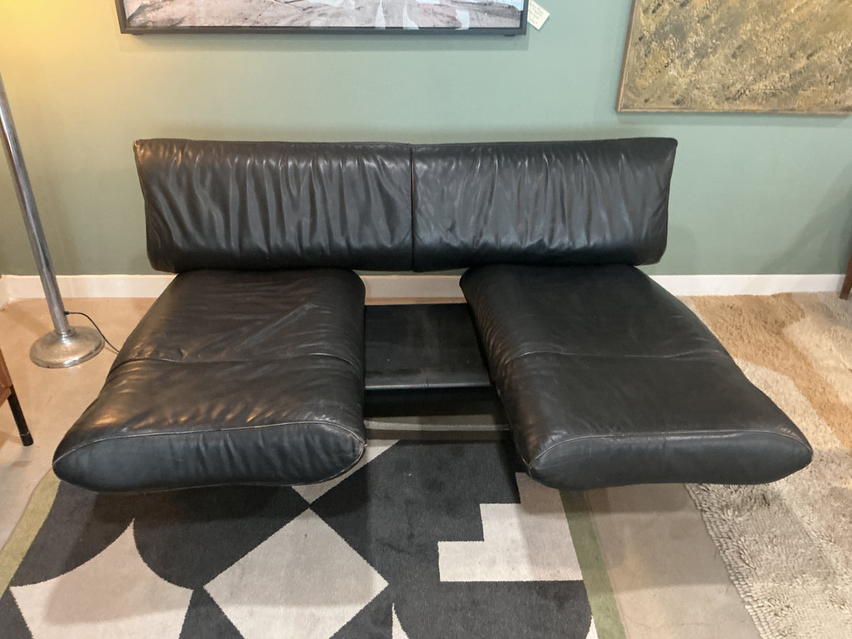 Canapé De Sede DS 140