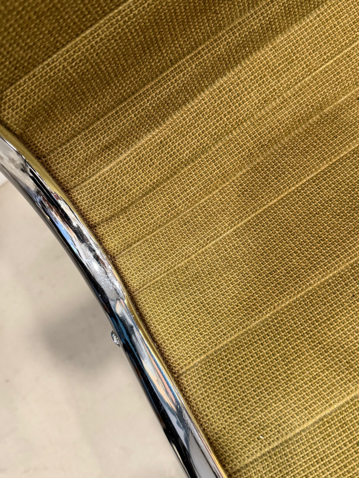 banc de salle d attente