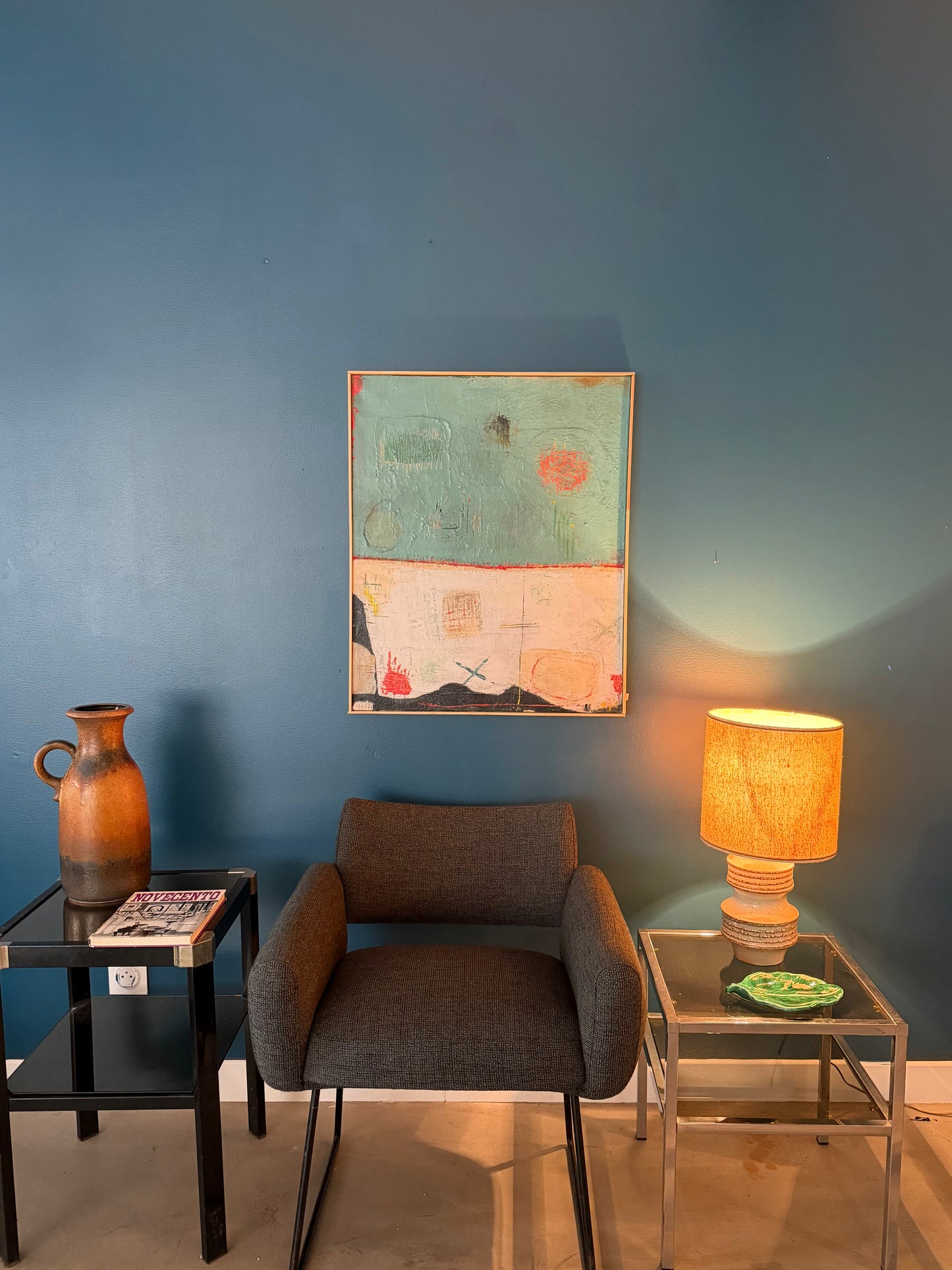 Tableaux "SILENCE" HUBIK France